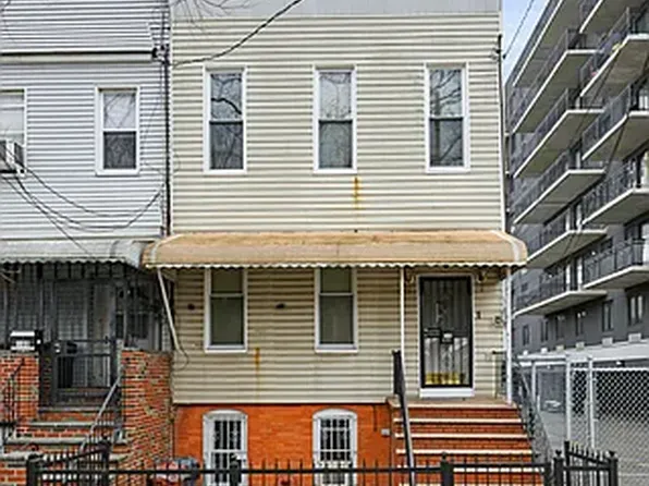 158 Atkins Ave, Brooklyn, NY 11208