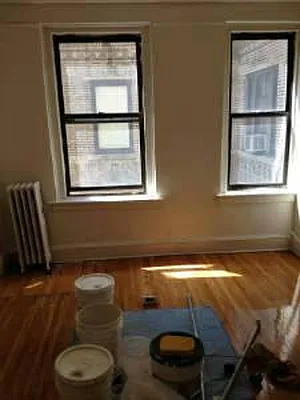 Rented by Sovereign Associates | media 3