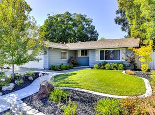 5143 Elbert Way, Sacramento, CA 95842