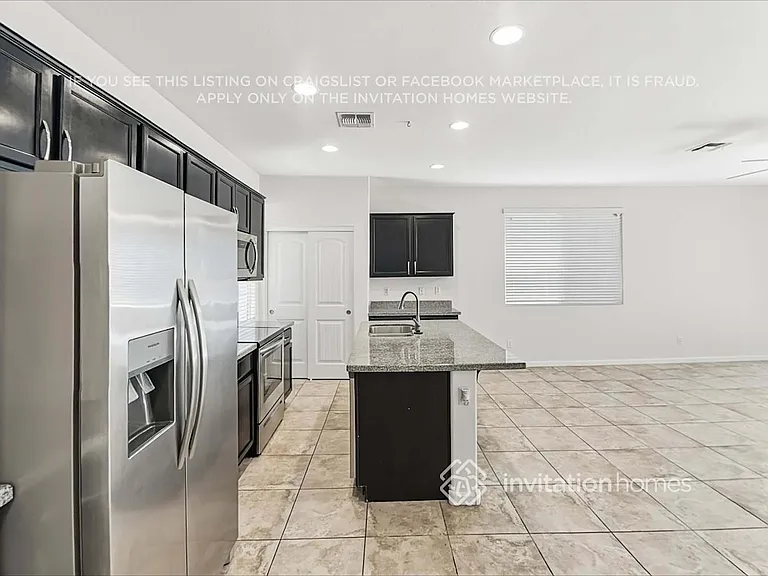 1370 S Ponderosa Dr — Photo 5