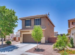 1013 Welkin St, Henderson, NV 89052