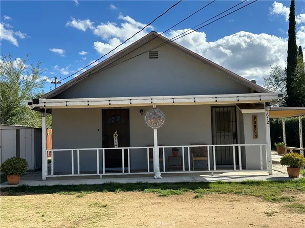 672 Massachusetts Ave, Beaumont, CA 92223