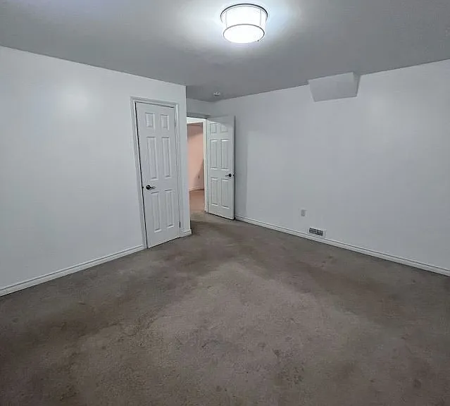 82 Ambler Bay #BASEMENT — Photo 9