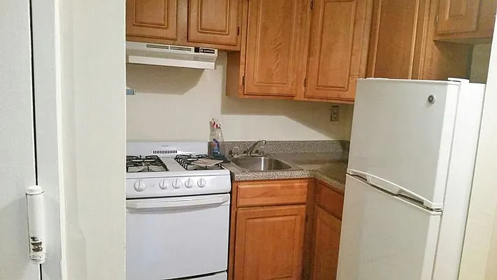 Rented by New York Residence | media 12