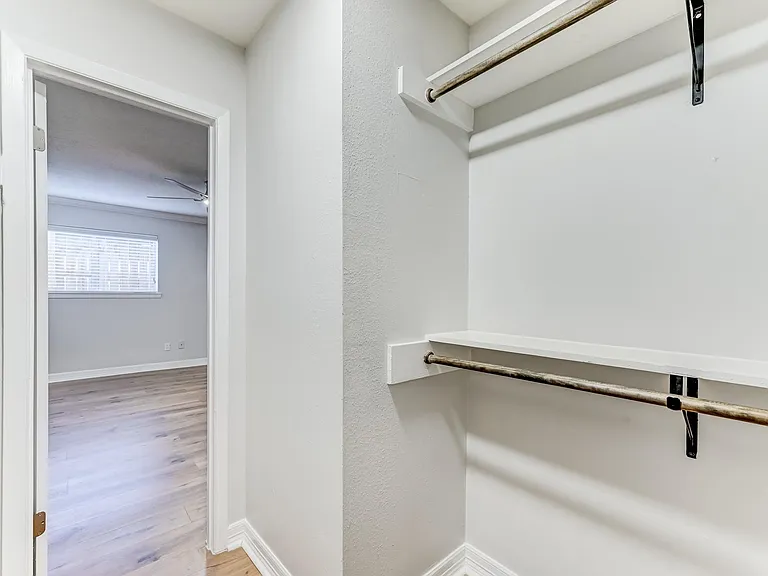 3224 Timmons Ln #157 — Photo 23