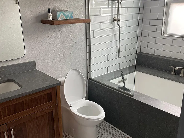 275 Inca St — Photo 25