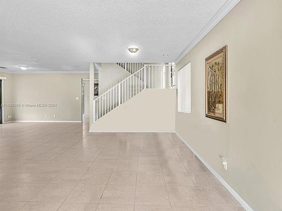 5th image of 4145 NW 6th St