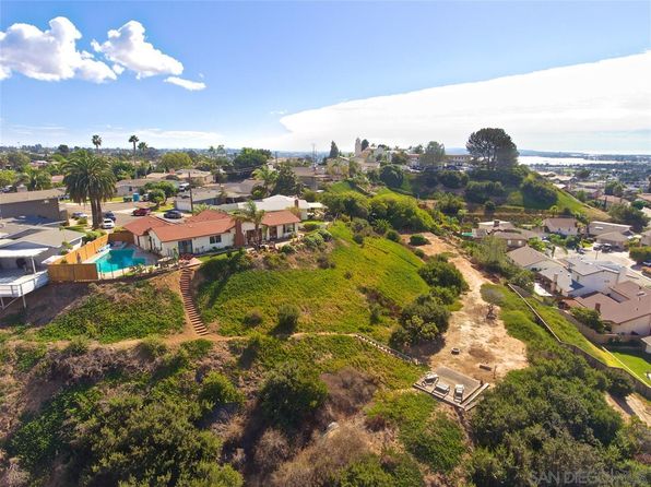 3306 Moraga Pl