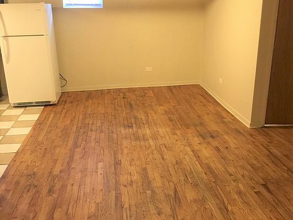 4th image of 4203 N Keystone Avenue # Fl 1E1ST