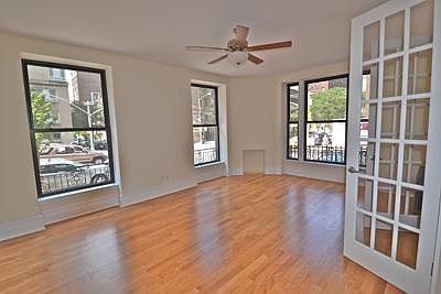 2nd image of 412 W End Ave APT 1N