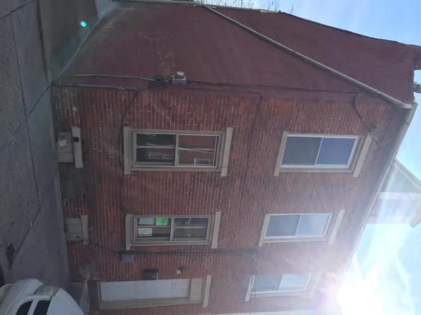 523 Woodward St, Lancaster, PA 17602