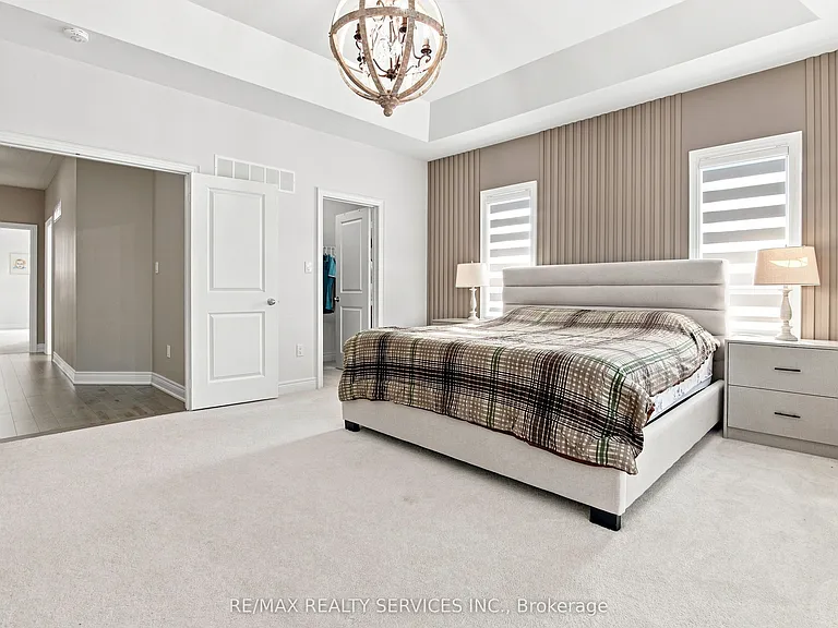 194 Coldwell Bay Cir — Photo 34