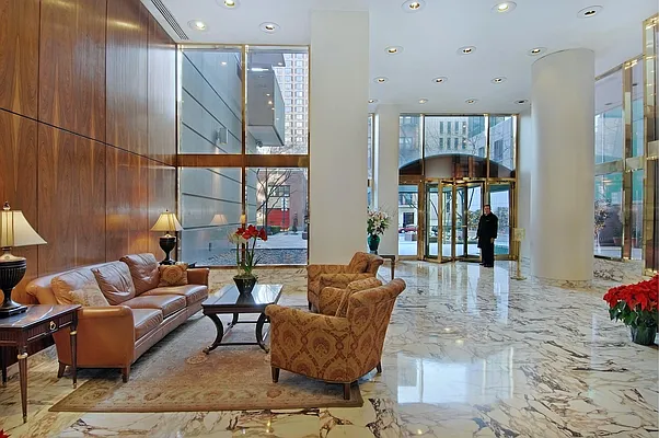 Rented by Oxford Property Group | media 19