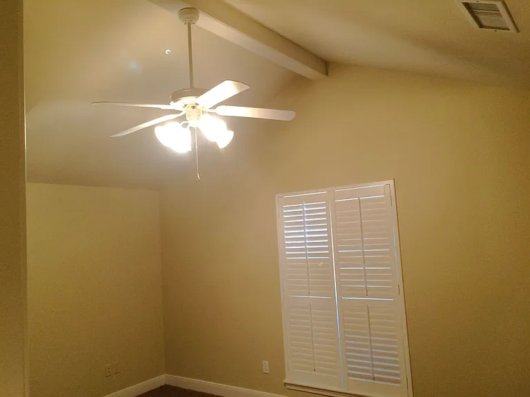 13 Windtree Park — Photo 3