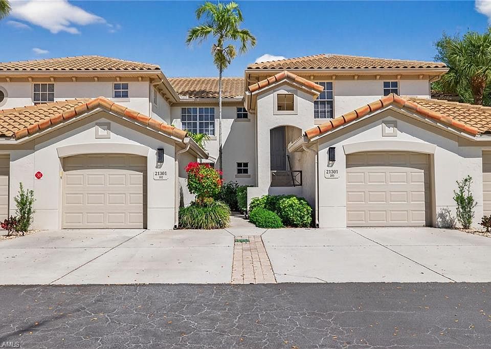 1st image of 21301 Pelican Sound DR #102