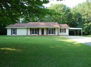 10985 State Highway 315, Cataula, GA 31804