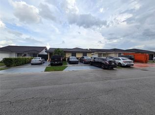 West Miller Heights Sec 2, Miami, FL 33193