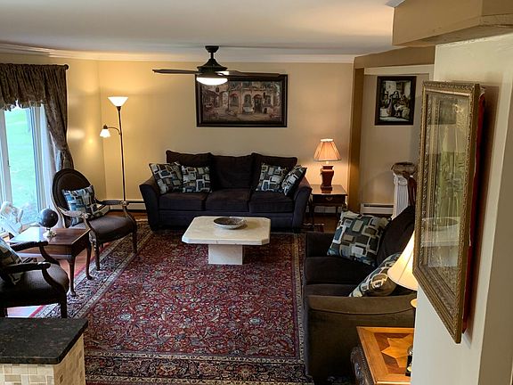 5th image of 7224 Heather Heath Ln