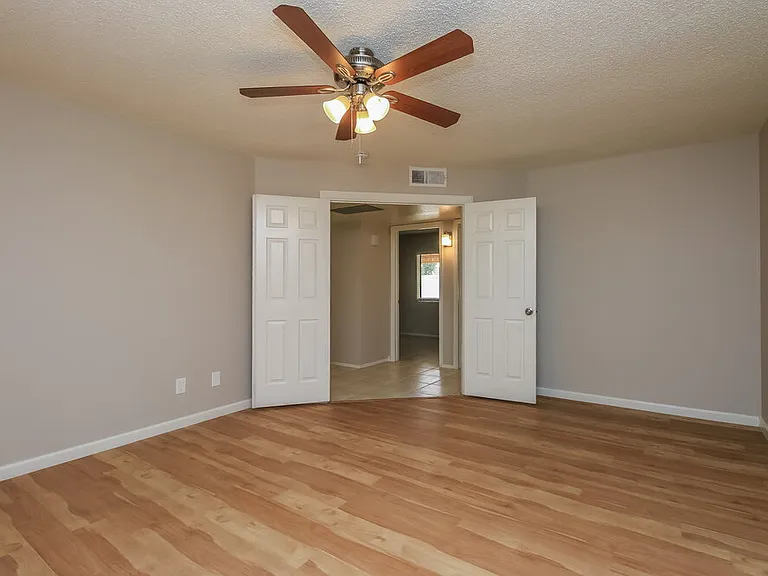 2848 E Brown Rd #31 — Photo 10