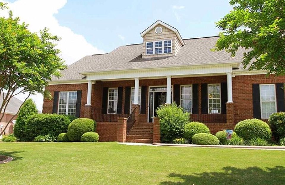 1st image of 230 Dove Hollow Dr