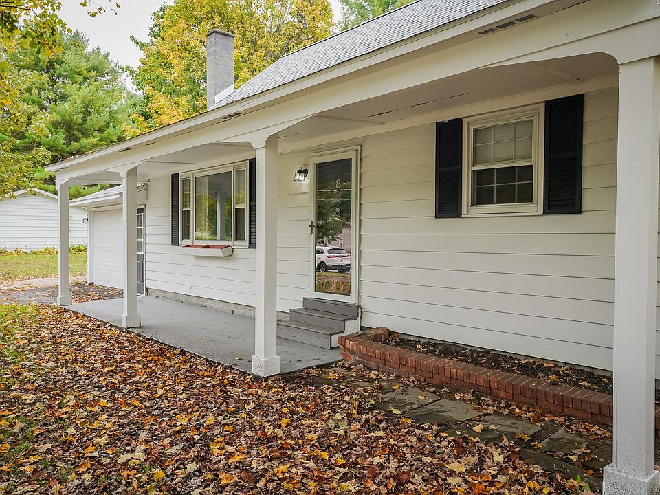 8 Margaret Dr, Ballston Spa, NY 12020 Zillow