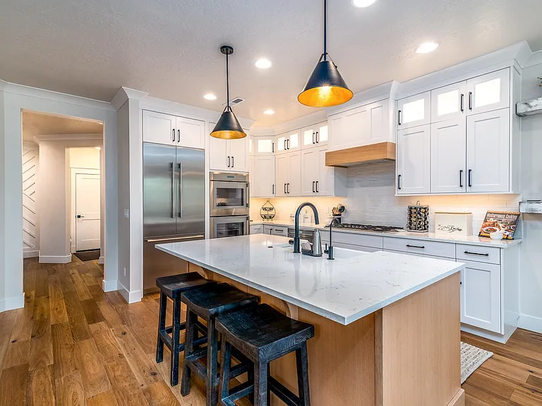 3280 S Sedgebrook Ln — Photo 4