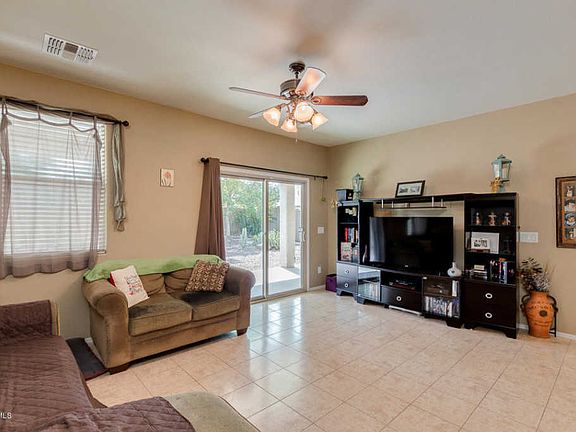 5th image of 42485 W Centennial Ct