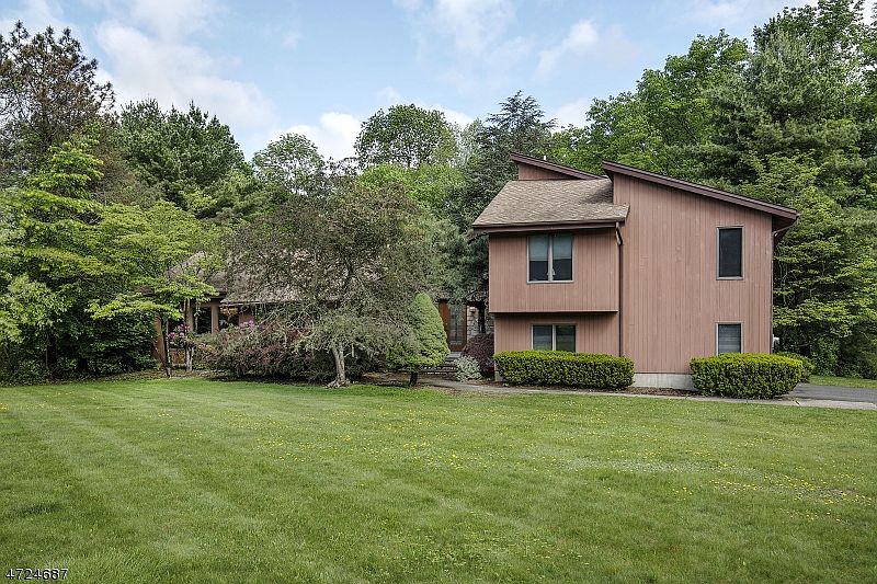 17 Chesterbrook Rd, Chester, NJ 07930 Zillow