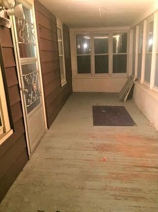 3rd image of 80 Rush Ave