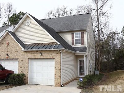 149 Woodson Dr, Clayton, NC, 27527