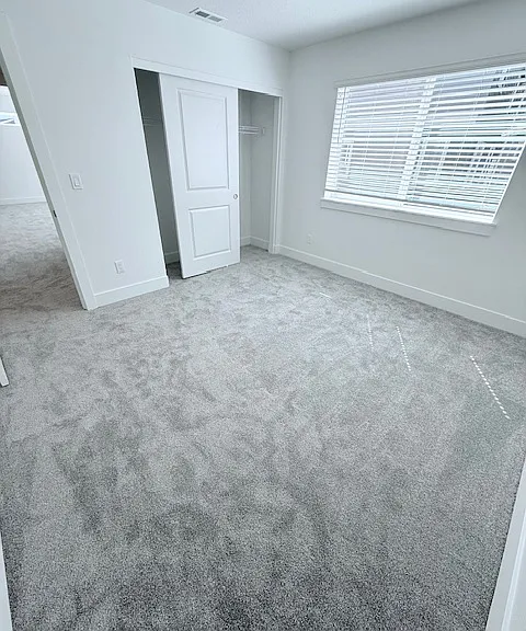 18951 SW Hazelwood Ln — Photo 27