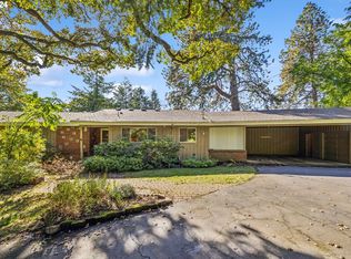 2415 SW Scholls Ferry Rd, Portland, OR 97221