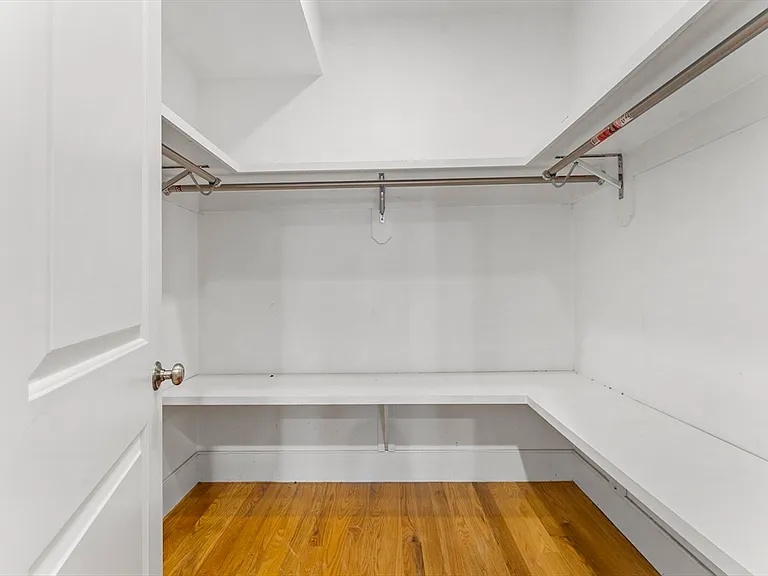 146 Athens St #3 — Photo 16