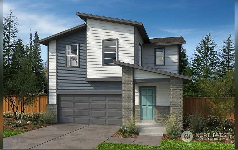 1st image of 37518 S 29th Avenue S #15