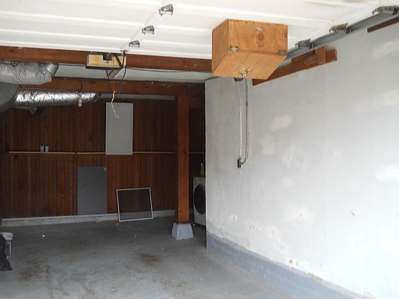4th image of 1412 23rd Ave #1412