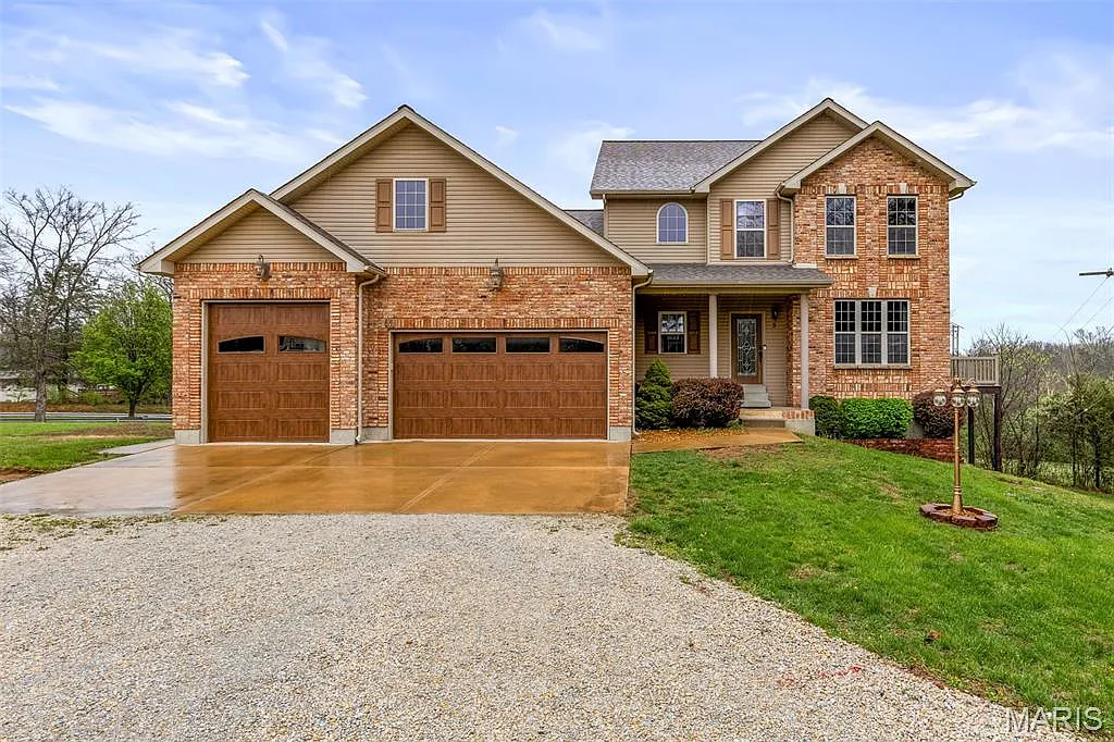 3 Caroline Ct photo 1