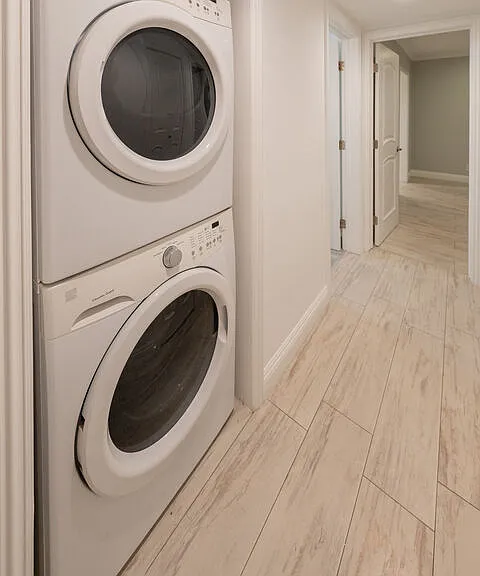 600 W Stocker St #117 — Photo 10