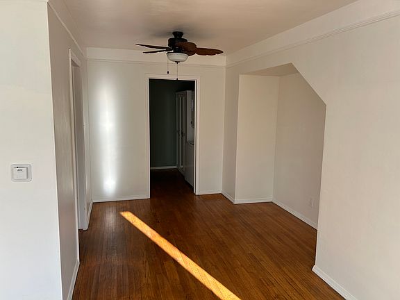 5th image of 271 Covina Ave #1