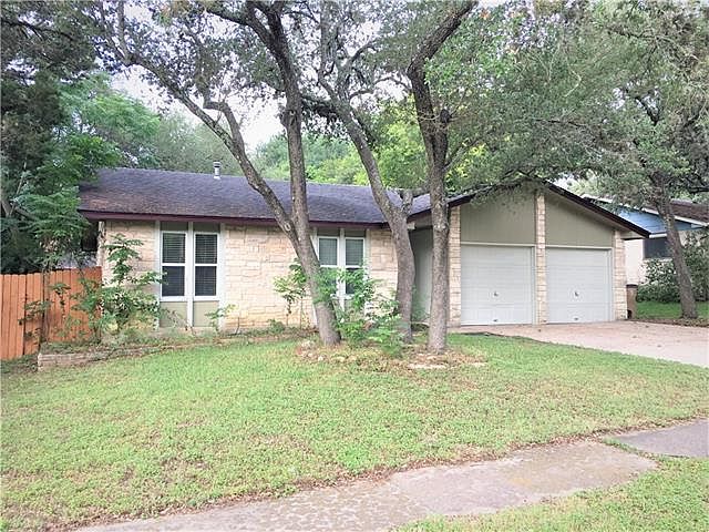 1st image of 2309 Granberry Dr