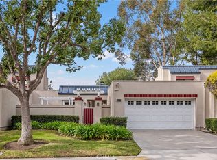 23363 Cypress Point #56, Mission Viejo, CA 92692
