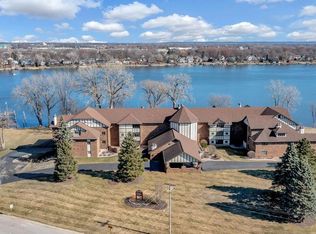 2193 Sunrise Dr UNIT 6A, Appleton, WI 54914