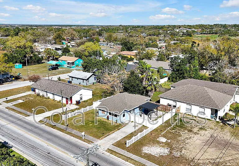 608 Claude Holmes Sr Ave — Photo 15