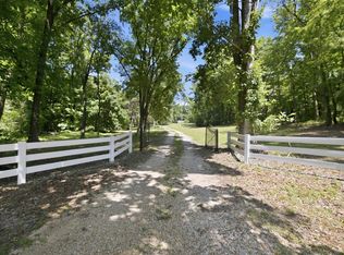1370 Reid Hooker Rd, Eads, TN 38028