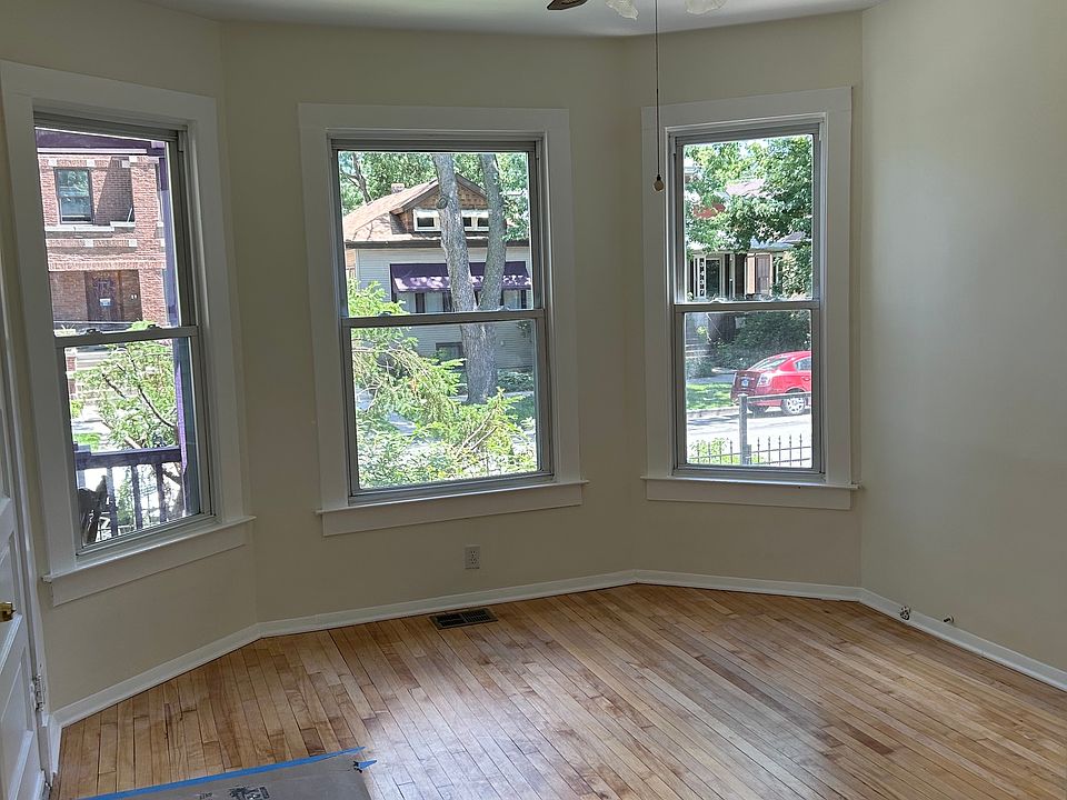 1st image of 3442 N Kildare Ave #1