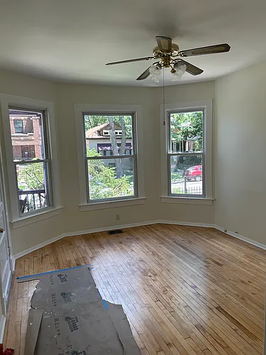 3442 N Kildare Ave #1 Photo 1