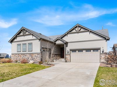 1839 Pinion Wing Cir, Castle Rock, CO, 80108