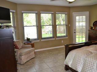 5826 Secrest Dr, Austin, TX 78759