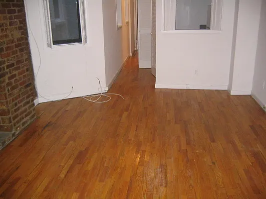 Rented by Prince Real Estate Associates LLC | media 9