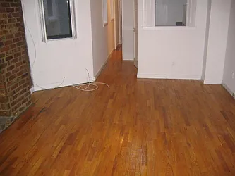 Rented by Prince Real Estate Associates LLC
