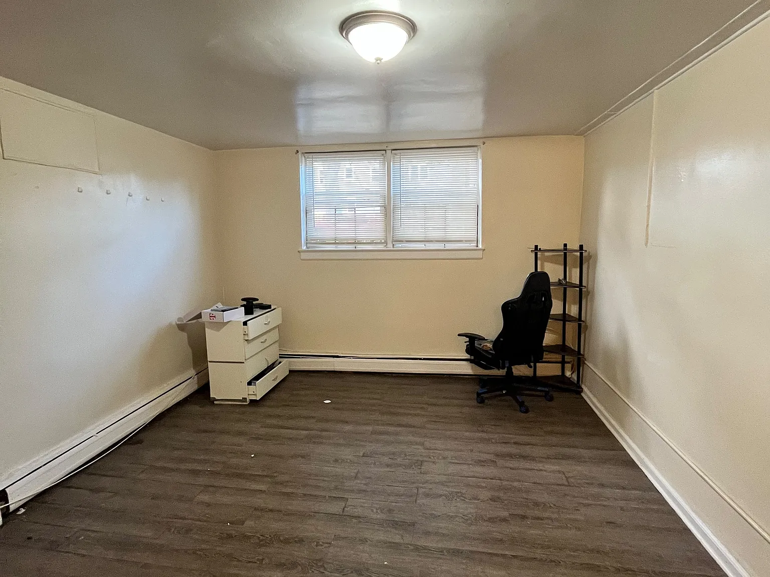 79 Hopkins Pl — Photo 3